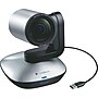 Logitech PTZ PRO Conferencing Webcam, 15 Megapixels, Black (960-001021)~#|#~s0980742_sc7