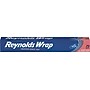 Standard Aluminum Foil Roll, 12" X 75 Ft, Silver~#|#~s0981079_sc7