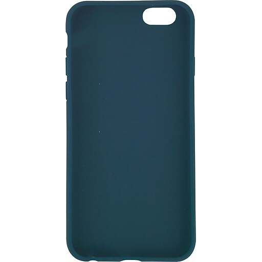 Cynthia Rowley iPhone® 6/6S Case, Cosmic White Floral Staples