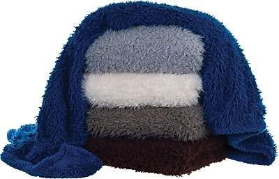 Blankets & Throws