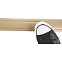 UT Wire 15 ft. Cord Protector, Beige~#|#~s0982262_sc7