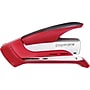 Bostitch InPower™ Spring-Powered Premium Desktop Stapler, Fastening Capacity 28 Sheets, Red (1117)~#|#~s0983059_sc7