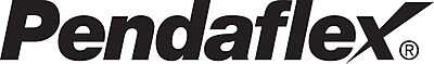 Pendaflex