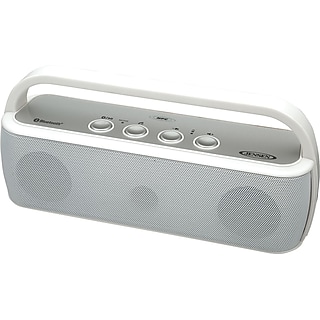 Apple HomePod mini MY5H2LL/A Bluetooth Speaker, White Apple HomePod mini MY5H2LL/A Bluetooth Speaker, White