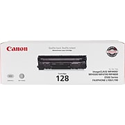 Featured image of post Canon F166400 Toner The cost of printing is further reduced by this printer as it supports both side print capability or otherwise called duplex printing