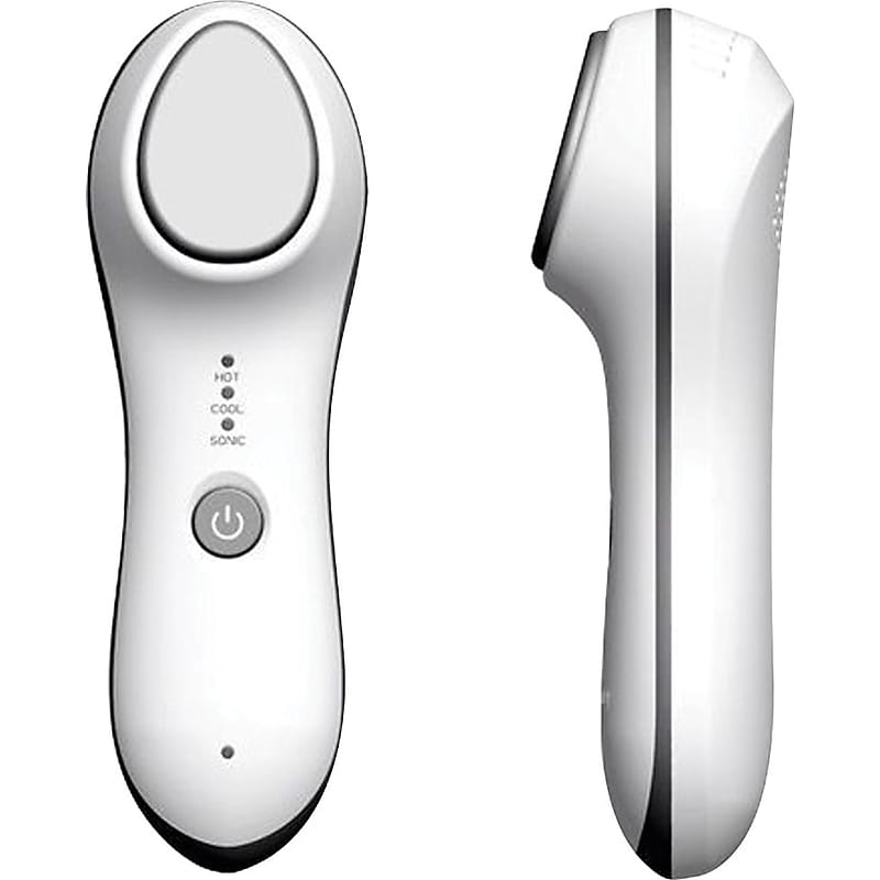 PCH Duo Ultrasonic Toner (86377) image 1