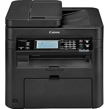 Canon MF217W ImageCLASS Laser Printer