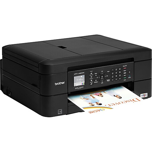 Mfcj470dw Drivers For Mac motoneed’s diary