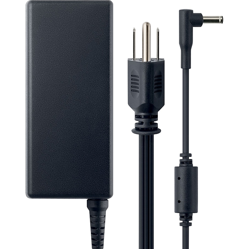 Dell 130W Adapter (X9RG3) image 1
