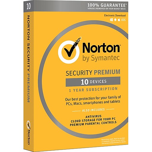 norton antivirus product key free serial