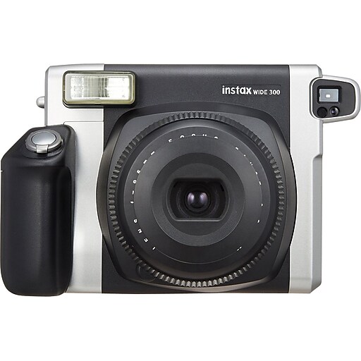 instax staples