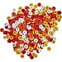 Essential Learning Products® 100 Ones Place Value Discs, 1", 100 Disc (ELP626650)~#|#~s0987236_sc7