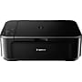 Canon PIXMA MG3620 Color Inkjet All-in-One Wireless Printer (0515C002)~#|#~s0987327_sc7