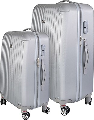 luggage staples
