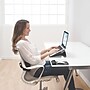 Fellows I-spire series™ Laptop Lift (9472401)~#|#~s0990225_sc7