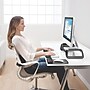 Fellows I-spire series™ Laptop Lift (9472401)~#|#~s0990245_sc7