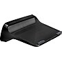 Fellows I-spire series™ Laptop Lift (9472401)~#|#~s0990246_sc7