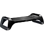 Fellowes I-Spire Series Monitor Stand, Up to 21" Monitor, Black (9472301)~#|#~s0990249_sc7