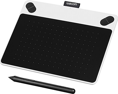 Wacom intuos gd 0912 u drivers for mac