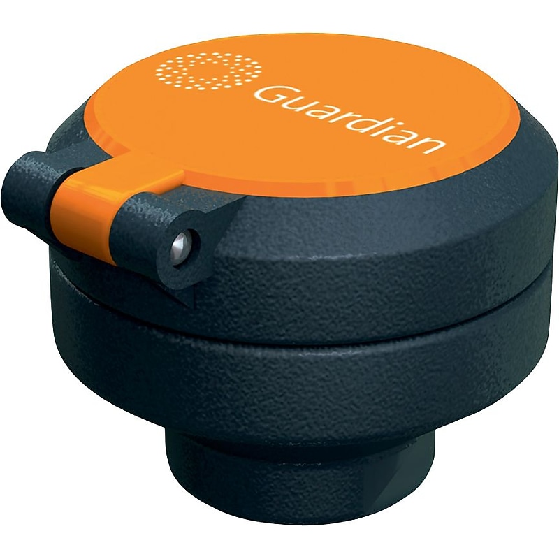 Guardian Equipment GS-Plus Spray Head (333-AP470-001) image 1
