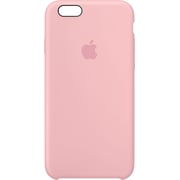 iphone 6 case pink silicone iphone 6 case pink silicone