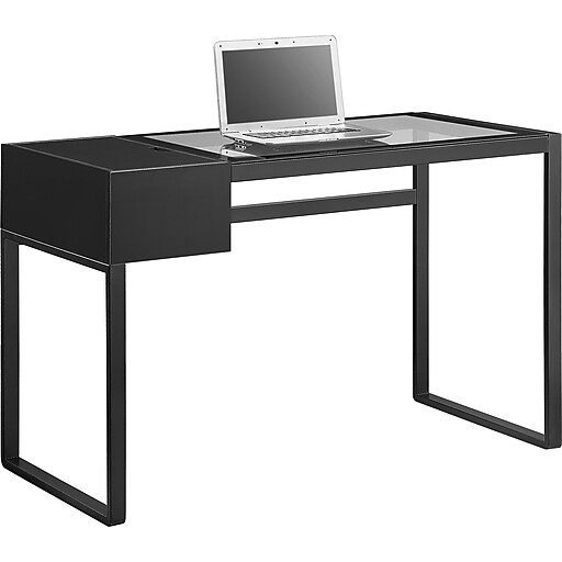 Shop Staples For Whalen Courtland Computer Desk