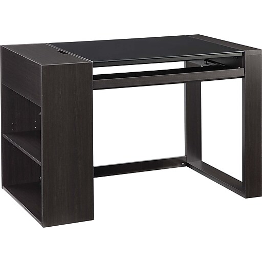Shop Staples For Whalen Afton Desk