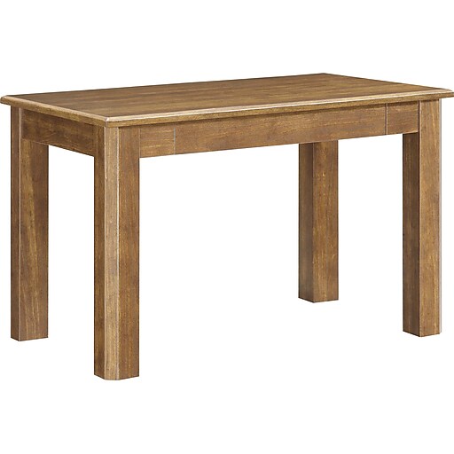 Shop Staples For Whalen Renai Desk