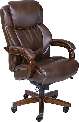 Customize Your Office With Big Tall Office Chairs Staples