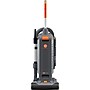 Hoover HushTone Hard-Bagged Upright Vacuum with Intellibelt, 15"~#|#~s0993582_sc7