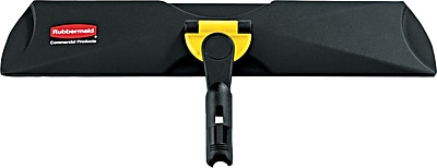 https://www.staples-3p.com/s7/is/image/Staples/s0993613_sc7?$enl$