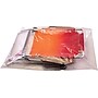 24" x 24" Layflat Poly Bags, 1.5 Mil, Clear, 500/Carton (PB280)~#|#~s0994272_sc7