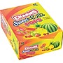 Charms Sweet & Sour Pops Lollipops, Assorted Flavors, 48/Box (209-00128)~#|#~s0994393_sc7