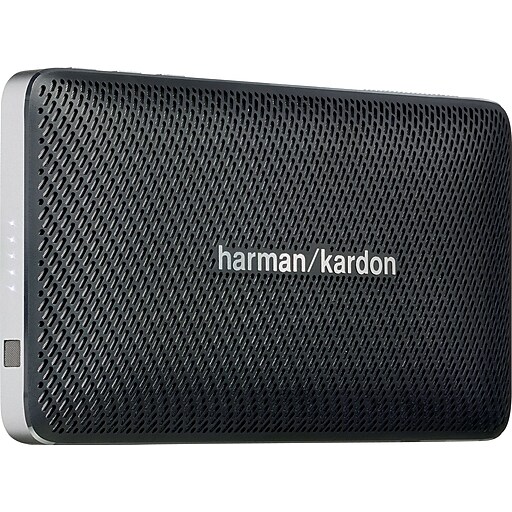 Harman Kardon Laptop Driver