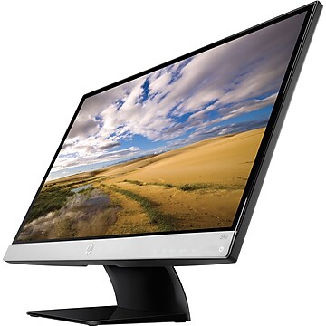 dvi 27vc backlit ips