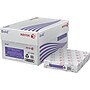 Xerox® Bold™ Digital Printing Paper, 20% Recycled, 80 lb. Cover, 8 1/2" x 11", Case~#|#~s0995317_sc7