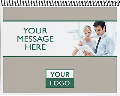Presentations Premium