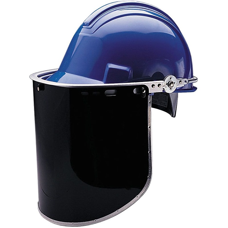 Jackson Safety Hard Hat (14391) image 1