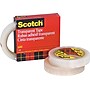 3M Scotch® 1/2" x 72 yds. Multi-Task Tape 600, 12 Rolls~#|#~s0997052_sc7