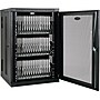 Tripp Lite CS48USB 48-Port USB Tablet Charging Station, Black~#|#~s0997183_sc7