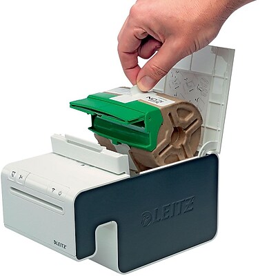 leitz icon smart labeling system