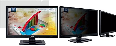 Viewsonic Rebate Program Address