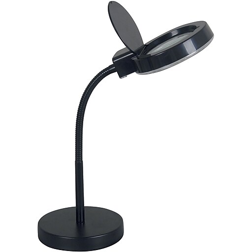 Staples Task Lighting Orice