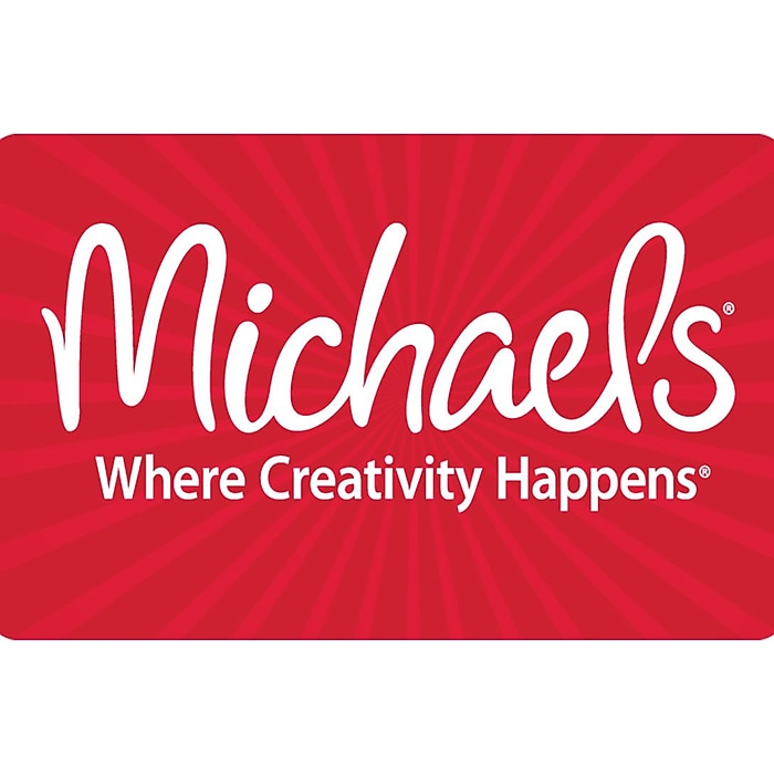 does michaels sell pokemon cards Amazon.com: Pokemon Assorted Lot of 50 Single Cards [Any Series] : Toys &  Games main image 1