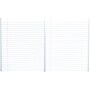 National Composition Notebook, 10" x 7 7/8", 80 Sheets (43460)~#|#~s0998677_sc7
