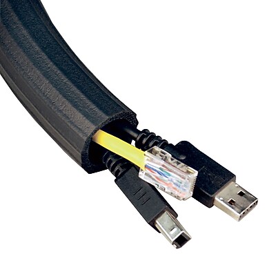 s0998804_sc7?$splssku$