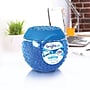 Bright Air Scent Gems Solid Air Freshener, Cool and Clean (900228)~#|#~s0999408_sc7