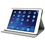 M-Edge Sneak Shell Case for iPad Mini 2/3/4, Black (PM4-SKS-F-B)~#|#~s0999473_sc7