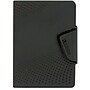 M-Edge Sneak Shell Case for iPad Mini 2/3/4, Black (PM4-SKS-F-B)~#|#~s0999474_sc7