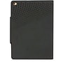 M-Edge Sneak Shell Case for iPad Mini 2/3/4, Black (PM4-SKS-F-B)~#|#~s0999475_sc7